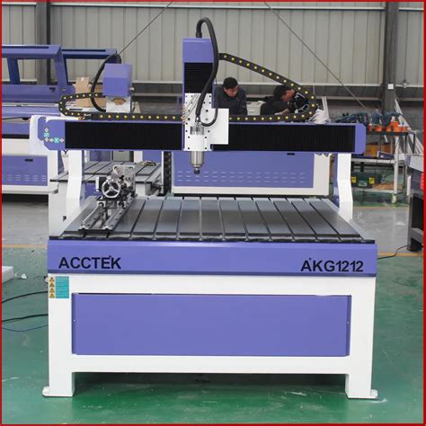 cnc machine for sale ottawa|cnc router made in canada.